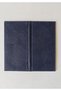 Account Desk Mat 21,5X11 cm – Special Patterned - 3