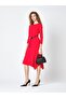 Women's Bag Black 05Pc25Y905-P