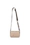 Women's Bag Gold 05Pc25Y10317-Klasa - 3