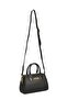 Women's Bag Black 05Pc25Y905-P - 5