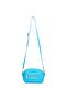 05Pc25Y900 Women's Crossbody Bag - 3