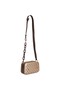 Women's Bag Gold 05Pc25Y10317-Klasa - 4