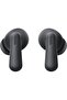 Nord Buds 3 Wireless Earbuds with Up to 32db Active Noise Cancellation,10Mins for 11Hours Fa - 2