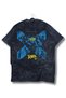 Unisex to Me My X-Men 97 Written Back Printed Washable T-Shirt, Oversize Mar Vel Themed Retro T-Shirt - 3