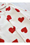 100% Cotton Baby Girl Rompers - 4