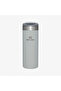 The Aerolight Transit Thermos Cup 0.47 Lt