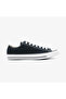 حذاء سنيكرز Chuck Taylor All Star للجنسين