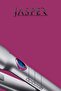 V-003 Wide Plate Hair Straightener |   Fast Warm-Up, Digital Led Display, Bright and Smooth - 3