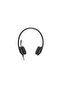 | H340 | USB Tip-A - 2