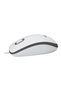 | Mouse | M100 | Cu fir | USB-A | Alb - 4