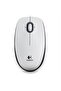 | Mouse optic portabil | B100 | Alb - 3