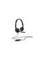 | H340 | USB Tip-A - 3