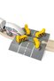 Automatic barrier - 4