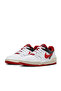 Full Force Low Erkek Sneaker - 3