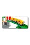 Set Stație Centrală (33989) - 5