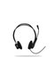 | PC 960 USB | USB Tip-A - 7