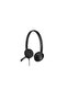 | H340 | USB Tip-A - 13