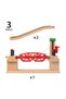 - Podul basculant (33757) - 4