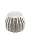 Cookie baking mold set, Large baskets, 12 pcs - 5