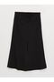 Slim Fit Women's Skirt - 7