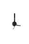 | H340 | USB Tip-A - 8