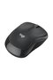 Silent Mouse | M240 | Bezprzewodowa | Bluetooth | Grafitowa - 4