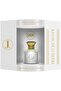 Rayon de Lumiere Eau de Parfum 100ml | Crisp Citrus & Amber Scent Inspired by Italian Riviera