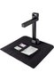 IRIS | Desk 6 Pro - 9