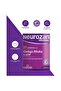 Neurozan Original 30 Tablets