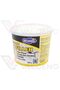 BOSSIL All-Purpose Putty, Putty Filler, Spackling for Drywall, Quick Drying, Designed for Interior a - 3