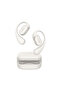 FreeArc | Microfon încorporat | Bluetooth | Gri