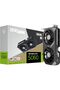 بطاقة الألعاب GeForce RTX 5060 Twin Edge OC DLSS 4