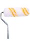 Bomcomi Wall Paint Roller (4in, Set of 10 Pieces) - 4