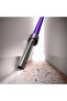 V11 Advanced Cordless Vacuum Cleaner | 2 Year Warranty | 479332-01 - Uae Version - 6