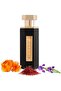 ريف 29 عطر أو دو بارفان 100 مل