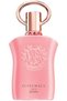Supremacy Gala Eau de Parfum للنساء، 90 مل
