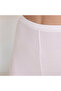 High Waist Shaping Briefs - 3