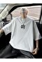 Cotton Unisex Stylish Comfortable Special Design T-Shirt