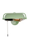 بانكر الشمعدان الأخضر - 3