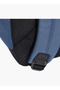 Printed School Backpack with Adjustable Shoulder Straps -19x30x46 cm - 5
