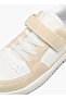 Mister Duchini Panelled Sneakers with Hook and Loop Closure - 4