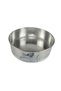Cake baking tin, Removable base, 22 cm