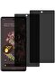 Tech Skinners [2 PCS] Matte Anti-Spy Privacy Screen Protector [Not Glass] For (Google 5) - 3