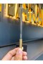 MODEL 15 -TEKTEK ANTENİ