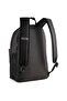Backpack Phase Backpack 22L, Black, Unisex - 3
