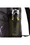 Backpack Phase Backpack 22L, Black, Unisex - 4