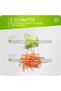 Roko Grater Power Line - 4