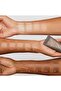Slip Tint Weightless Tinted Moisturizer + SPF 35 with Hydrating Hyaluronic Acid - 2 - for very - 7