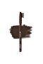 Sculpt Eyebrow Pencil -SE001