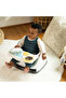 Calm Springs Soothing Essentials, 5-piece Gift Set - 5